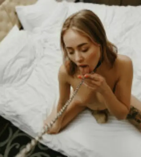 Image 10602829 from kisa_modelka