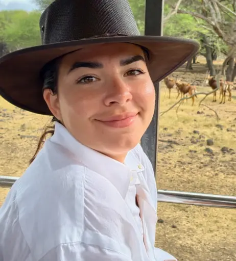 Image 10602524 from Anna Rebellato / im_notannaa