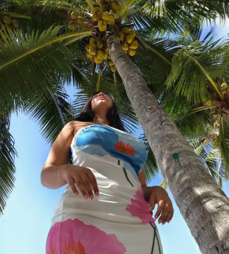 Image 10602503 from Anna Rebellato / im_notannaa