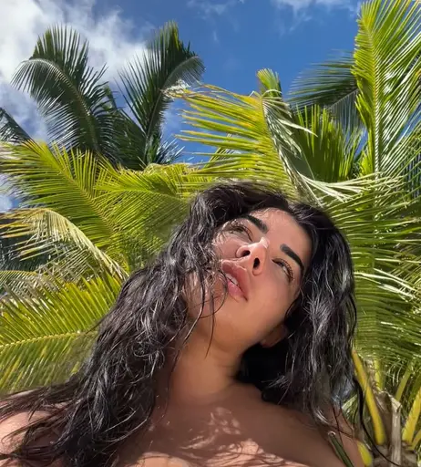 Image 10602501 from Anna Rebellato / im_notannaa