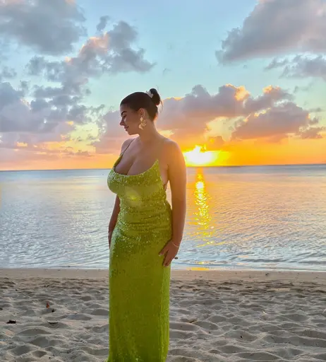 Image 10602507 from Anna Rebellato / im_notannaa