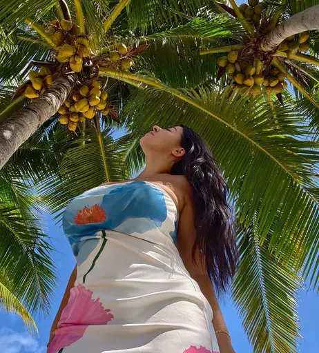 Image 10602506 from Anna Rebellato / im_notannaa