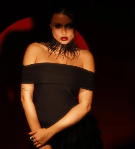 Image 10602711 from Valeria Berwolf / Valeriya Bearwolf