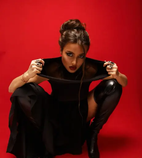 Image 10602714 from Valeria Berwolf / Valeriya Bearwolf