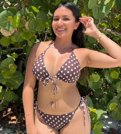 Image 10609770 from Janexy Sanchez (Social Media Post)