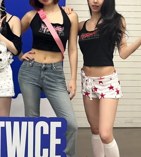 Image 10695483 from Chaeyoung (TWICE)