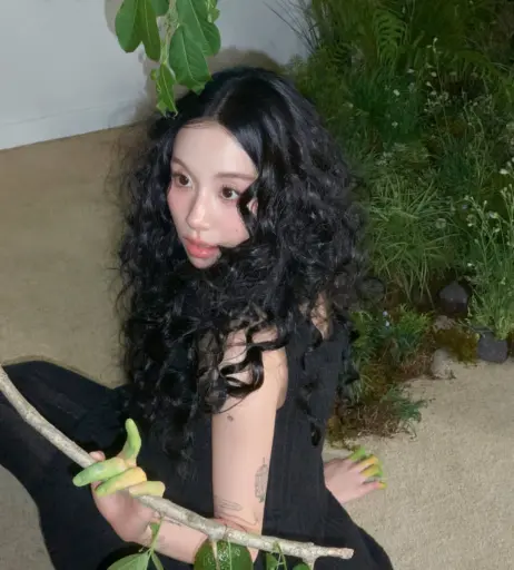 Image 10695488 from Chaeyoung (TWICE)