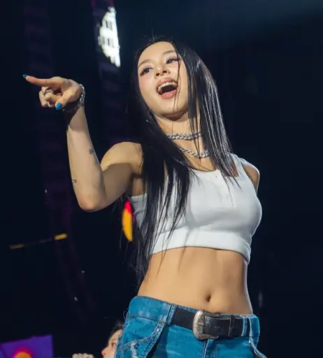 Image 10695468 from Chaeyoung (TWICE)