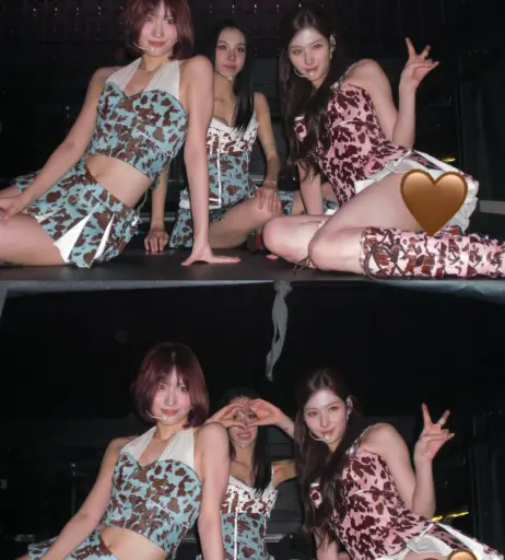 Image 10695474 from Chaeyoung (TWICE)