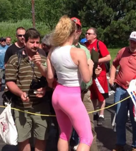 Image 10695623 from Heather Hardy / American Boxer