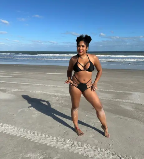 Image 10695312 from Marti Belle