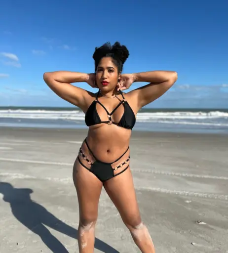 Image 10695316 from Marti Belle