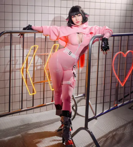 Image 10697481 from Dear Iris / dear_iris