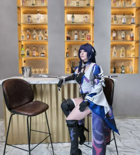 Image 10697473 from Dear Iris / dear_iris