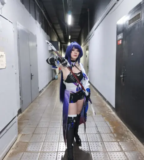 Image 10697470 from Dear Iris / dear_iris