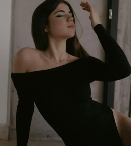 Image 10697036 from Celepamio