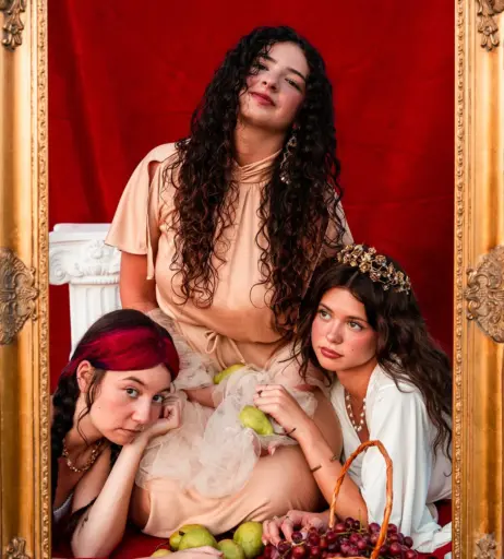 Image 10697231 from Skylar Martin / skyskysoflyy