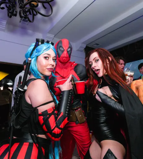 Image 10696564 from Michaela Jill Murphy / Jessie Flowers