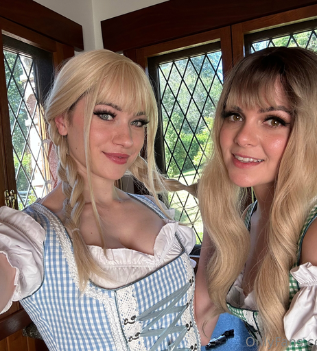 Image 1069675 from Tabootie