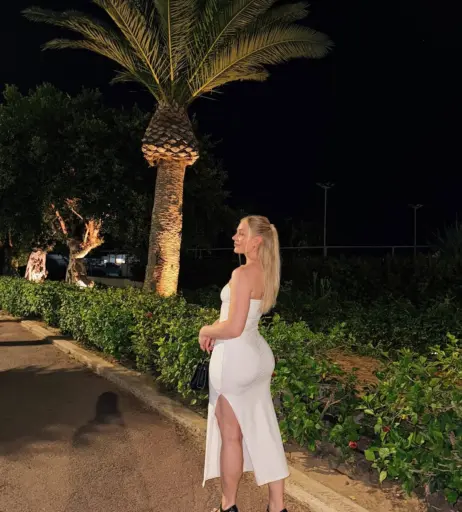 Image 10691705 from Silje Fredsvik Lagerqvist