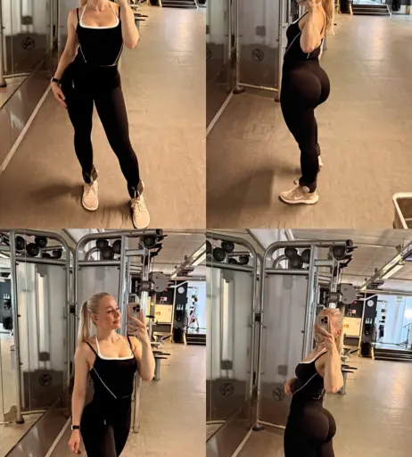 Image 10691742 from Silje Fredsvik Lagerqvist