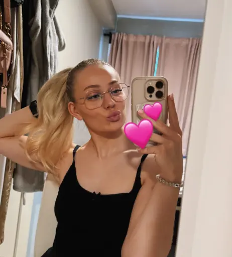 Image 10691749 from Silje Fredsvik Lagerqvist