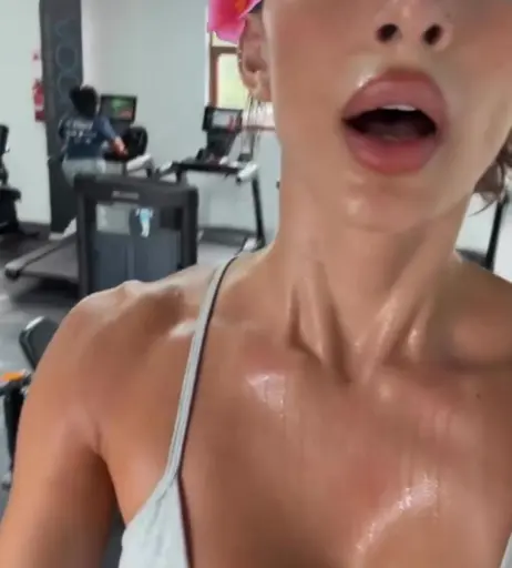 Image 10690416 from Cami / MJLA / Camila Sepulveda