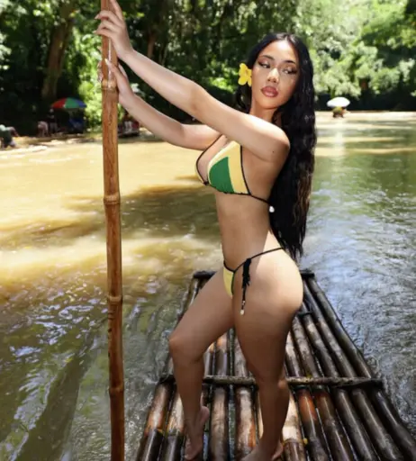 Image 10690767 from Thailiian