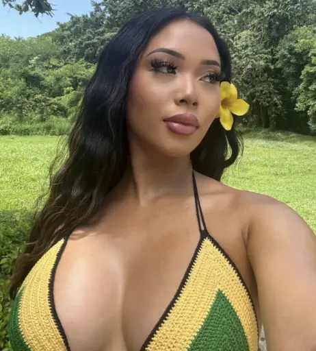 Image 10690770 from Thailiian