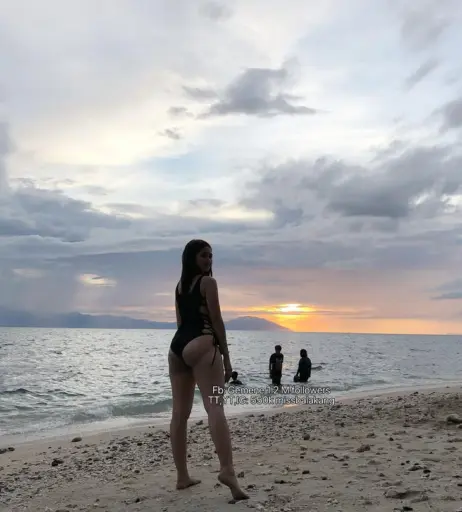 Image 10692961 from Gemene Fernando