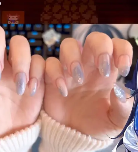 Image 10692559 from Shylily