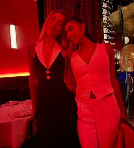 Image 10692123 from Bella Ramirez/bellarmrz