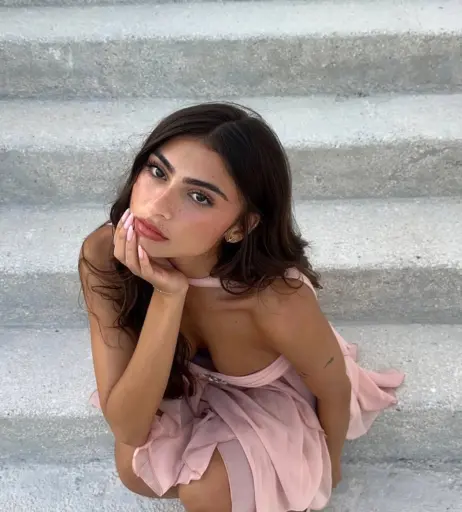 Image 10692127 from Bella Ramirez/bellarmrz