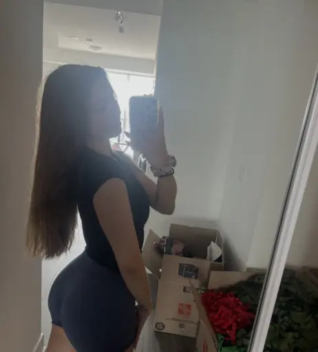 Image 10692392 from JFHailey