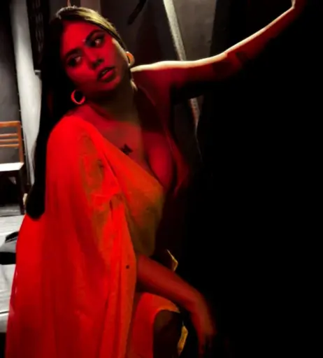 Image 10688625 from Oasi Das