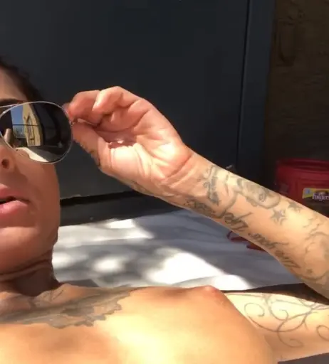 Image 10685527 from Kimber Veils / Tera Winters