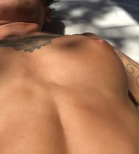 Image 10685536 from Kimber Veils / Tera Winters