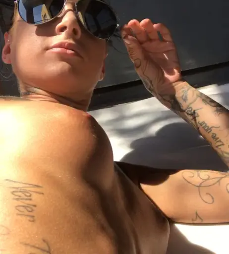 Image 10685562 from Kimber Veils / Tera Winters