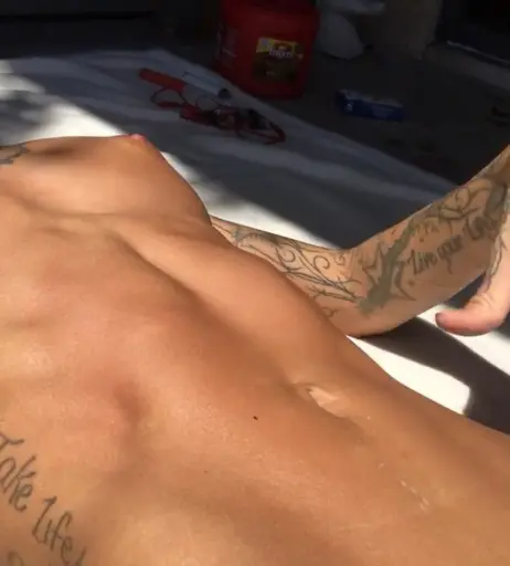 Image 10685543 from Kimber Veils / Tera Winters