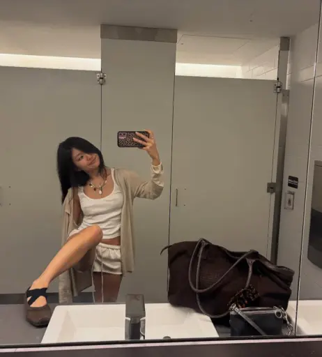 Image 10684876 from coldgravybaby / coldgravy / narashins / Nara Shin