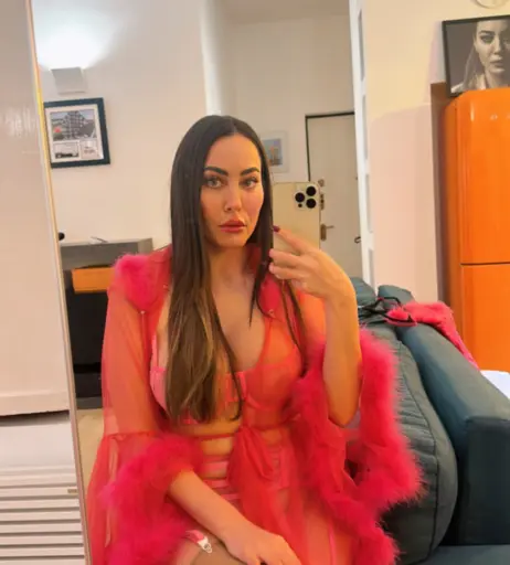 Image 10684070 from Paola Saulino