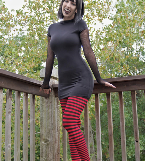 Image 1068694 from Emma Layne