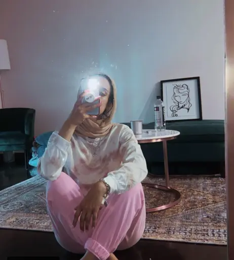 Image 10686551 from Sher Arar - hf33t - dezertflake