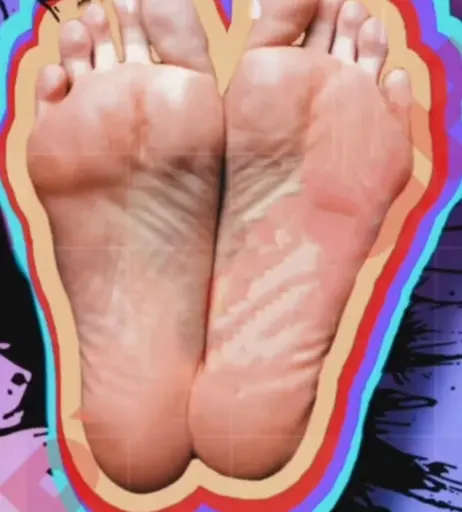 Image 10686541 from Sher Arar - hf33t - dezertflake