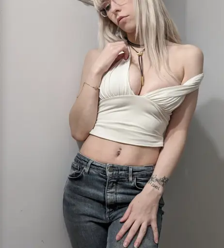 Image 10686380 from Ladyxzero