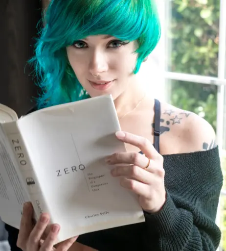 Image 10686334 from Chisai/chisaicosplay