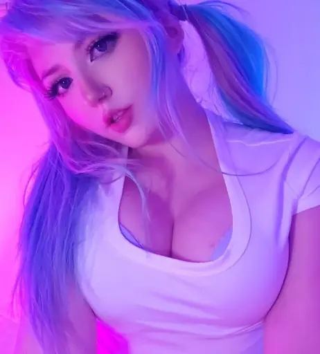 Image 10681164 from nebulaneko