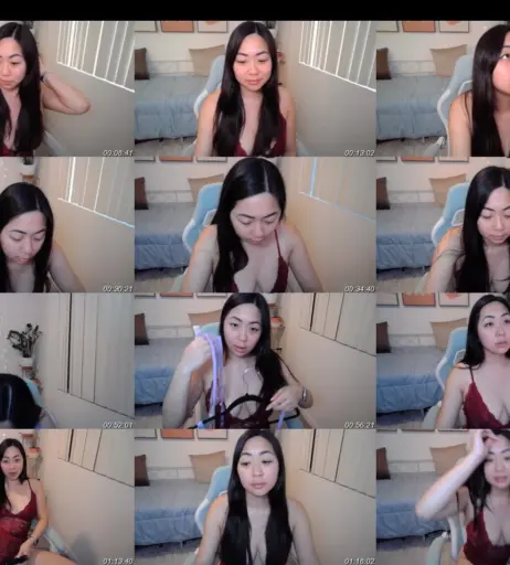 Image 10681381 from Ashley Aoki