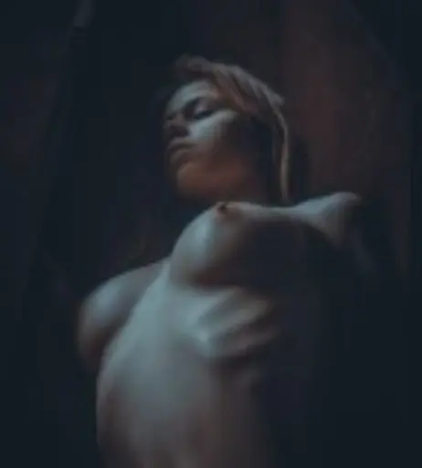 Image 10681208 from Alexandra Smelova (smelovandmila)