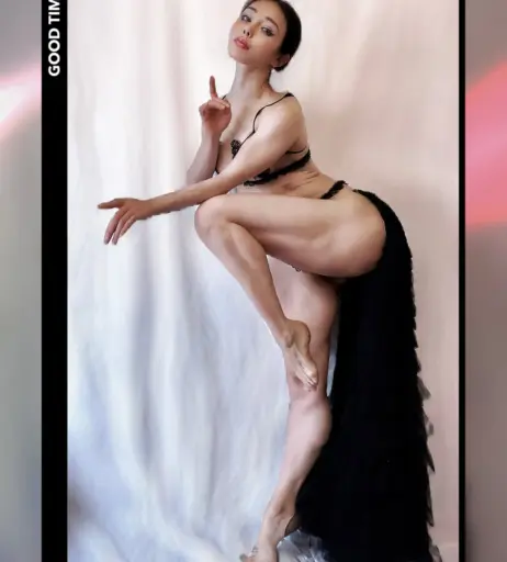 Image 10683621 from Yuan Herong